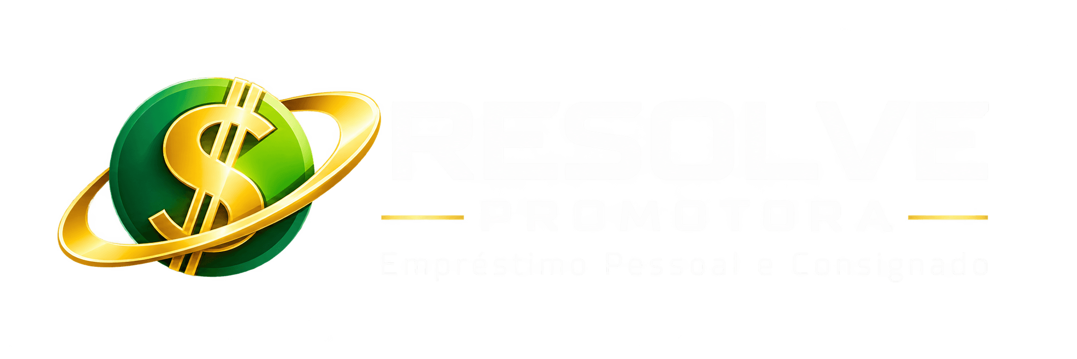 Resolve Promotora